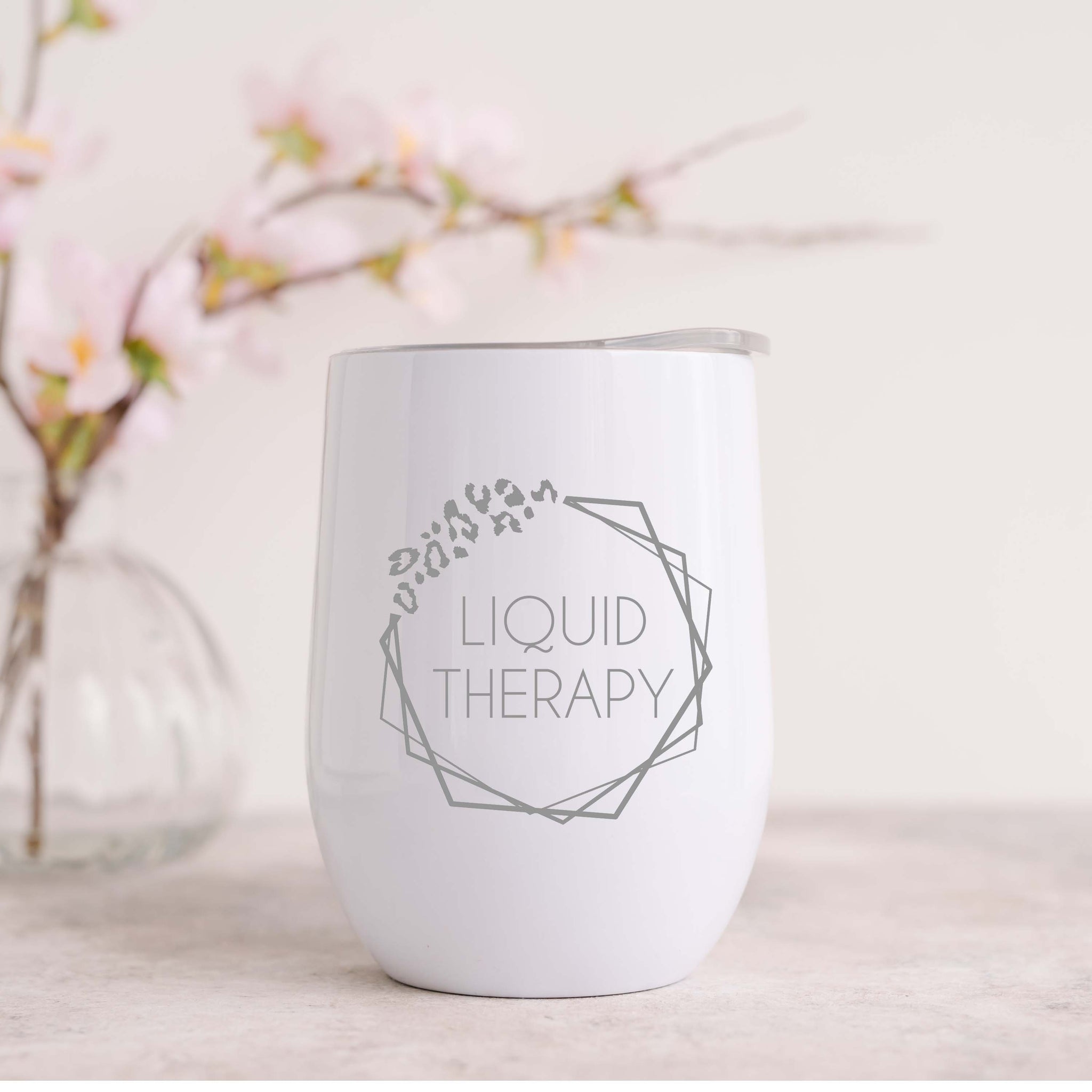 https://sugarcrushco.com/cdn/shop/products/Liquid-Therapy-Gift-for-Best-Friend_2048x.jpg?v=1646172787