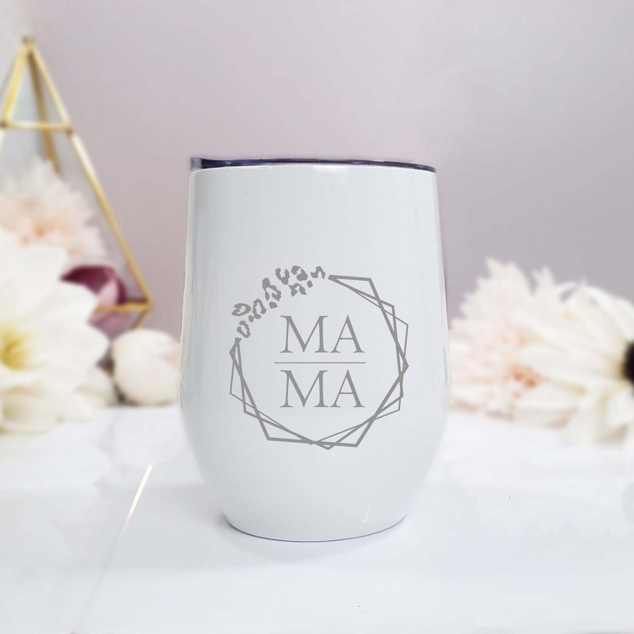 https://sugarcrushco.com/cdn/shop/products/MAMA-wine-tumbler_2048x.jpg?v=1646170894