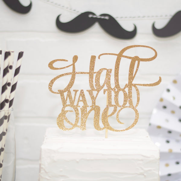 https://sugarcrushco.com/cdn/shop/products/half-birthday-cake-topper_600x.jpg?v=1538808731